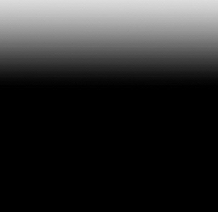 吉賽兒之血第18話