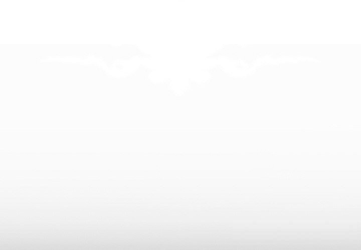 吉赛儿之血第18話