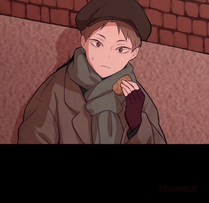 吉赛儿之血第18話