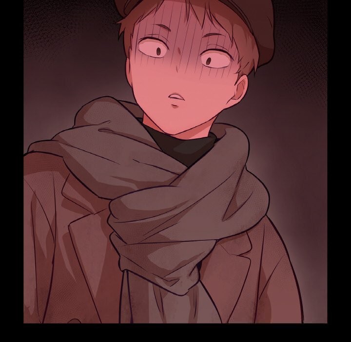 吉赛儿之血第18話