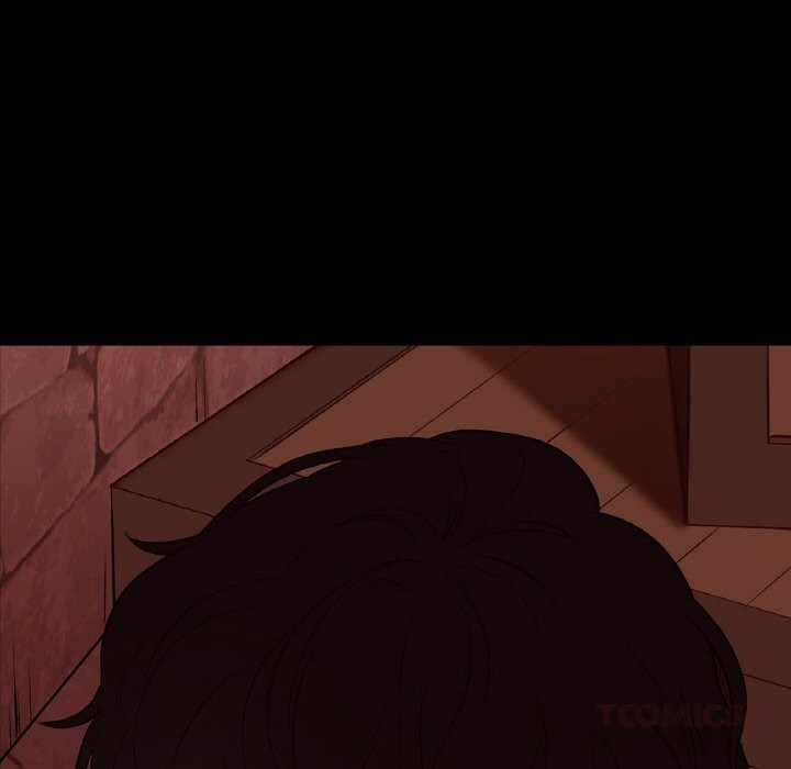 吉赛儿之血第18話