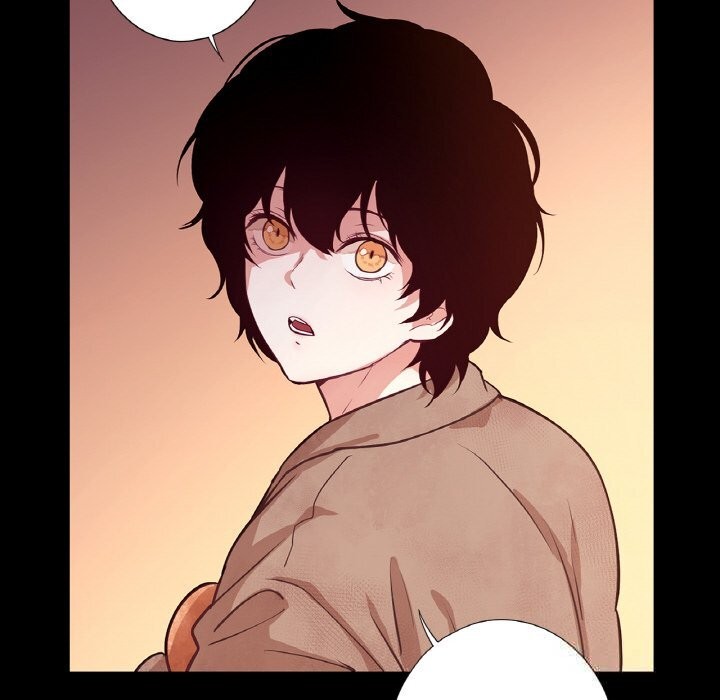 吉赛儿之血第18話