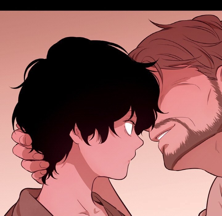 吉赛儿之血第18話