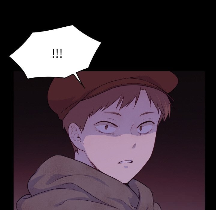 吉赛儿之血第18話