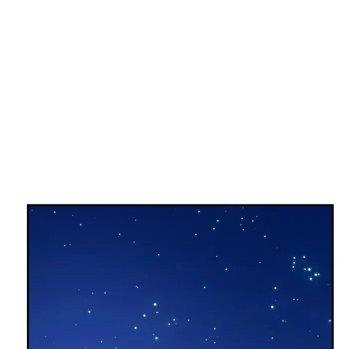 吉賽兒之血第18話
