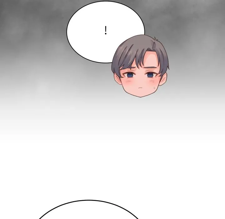 少爺的替身第19話