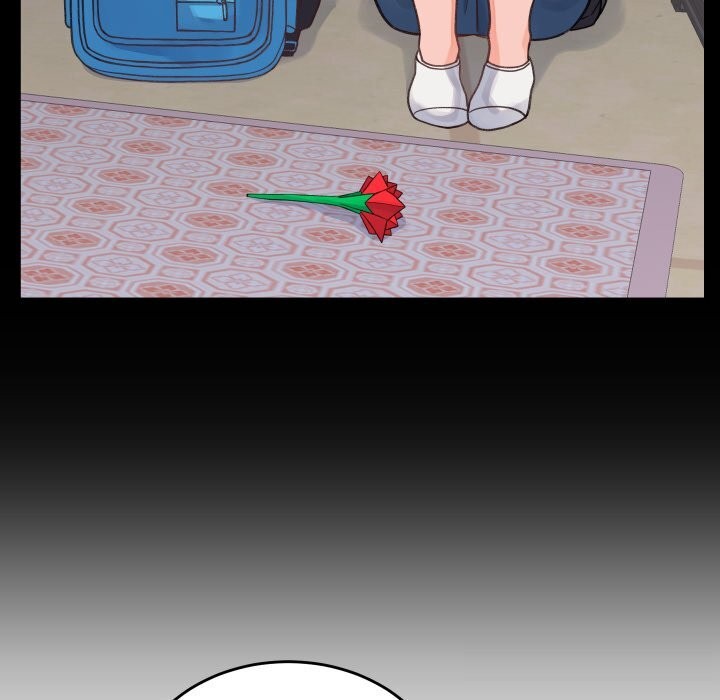 少爷的替身第19話