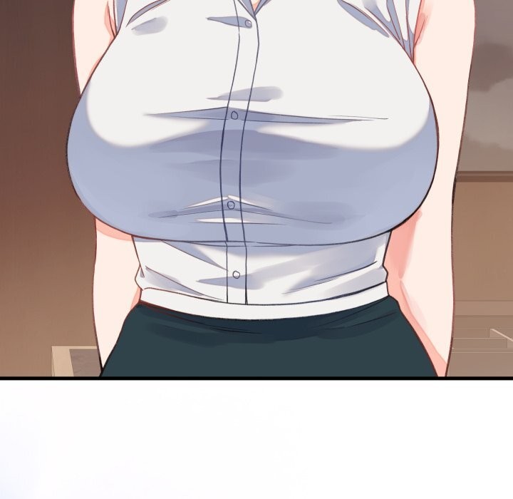 少爷的替身第19話