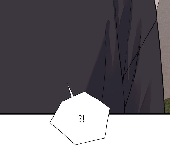 少爷的替身第19話