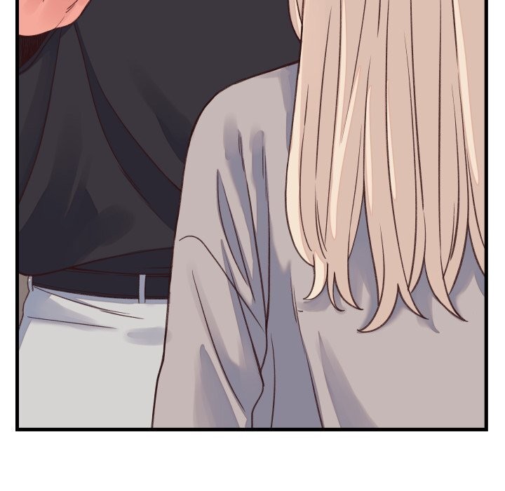 少爷的替身第19話