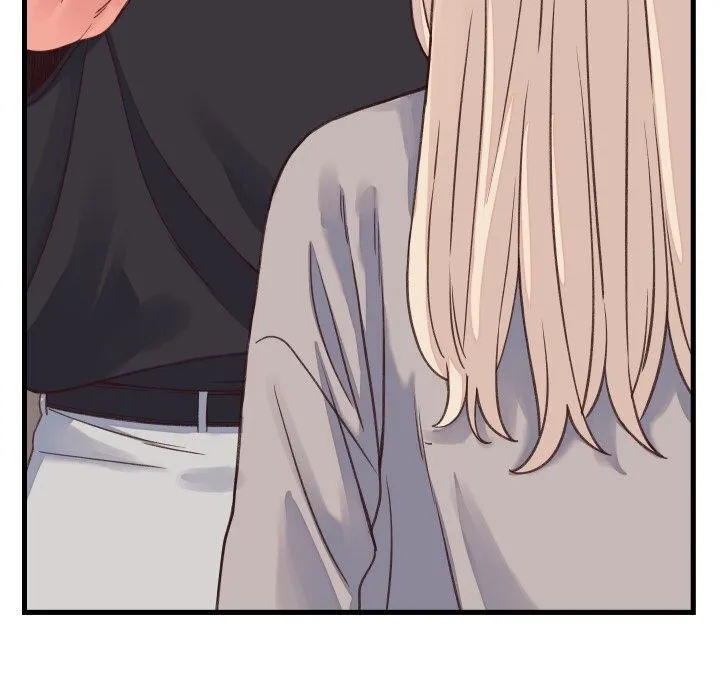 少爺的替身第19話