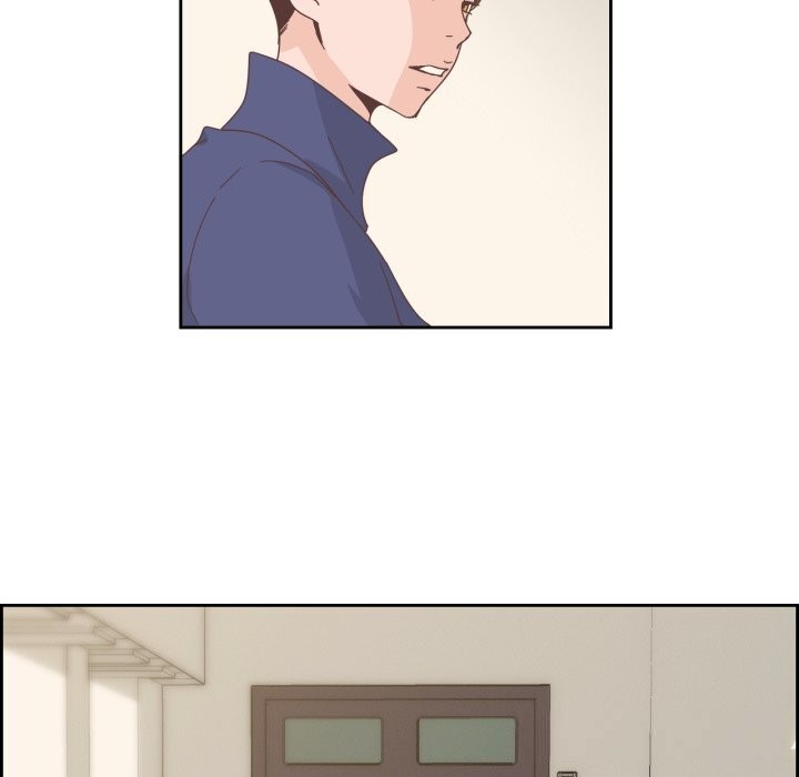 纯洁之罪第21話