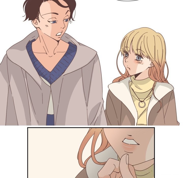 纯洁之罪第21話