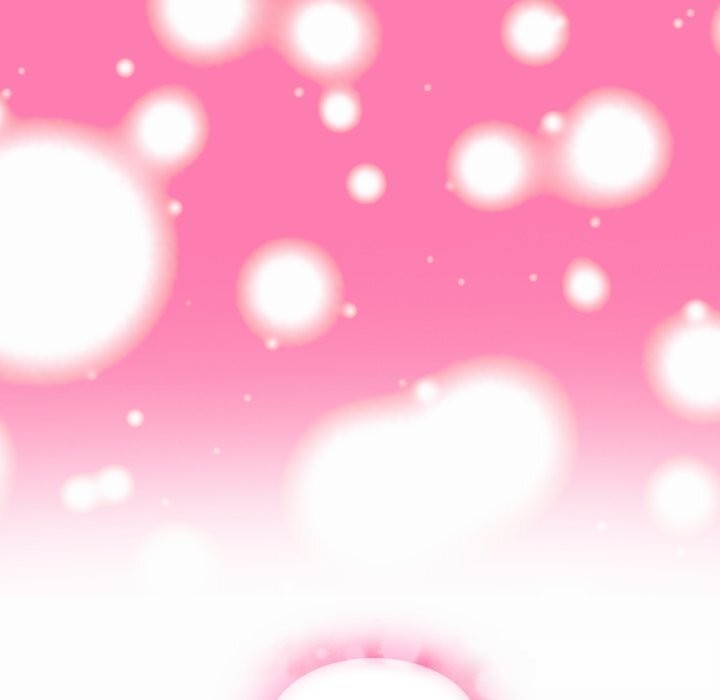 无与伦比的日常第22話