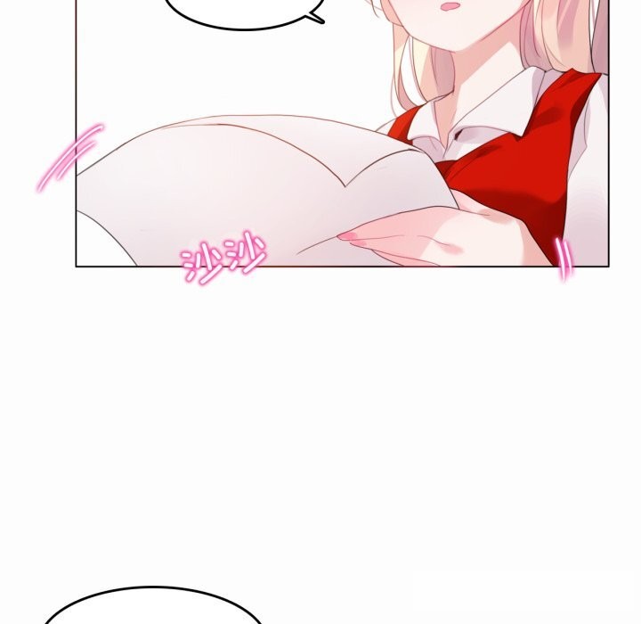 无与伦比的日常第22話