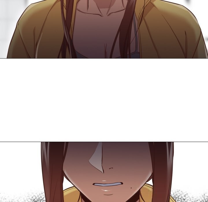 换身恋人第13話