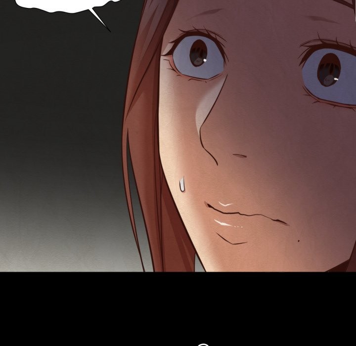 換身戀人第13話