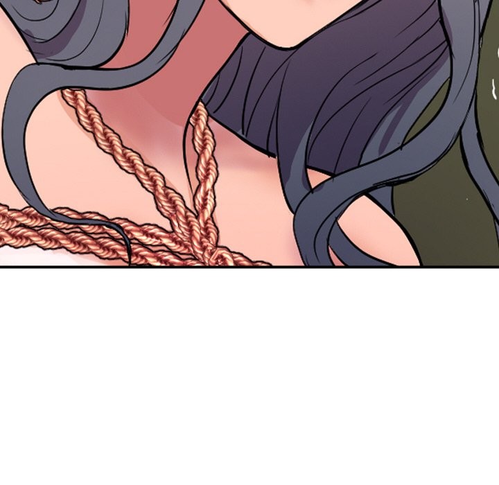 顶级豪门秘辛第16話