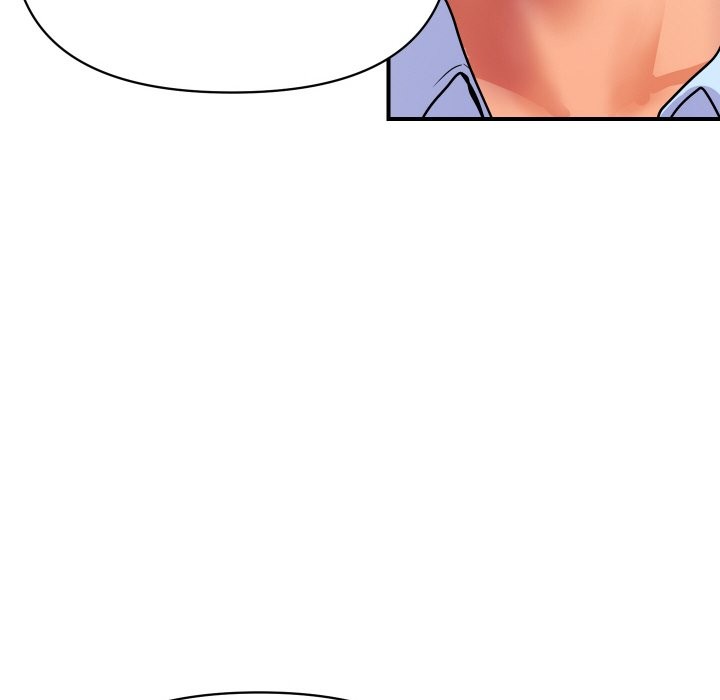 顶级豪门秘辛第16話