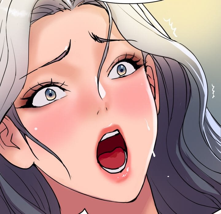 顶级豪门秘辛第16話