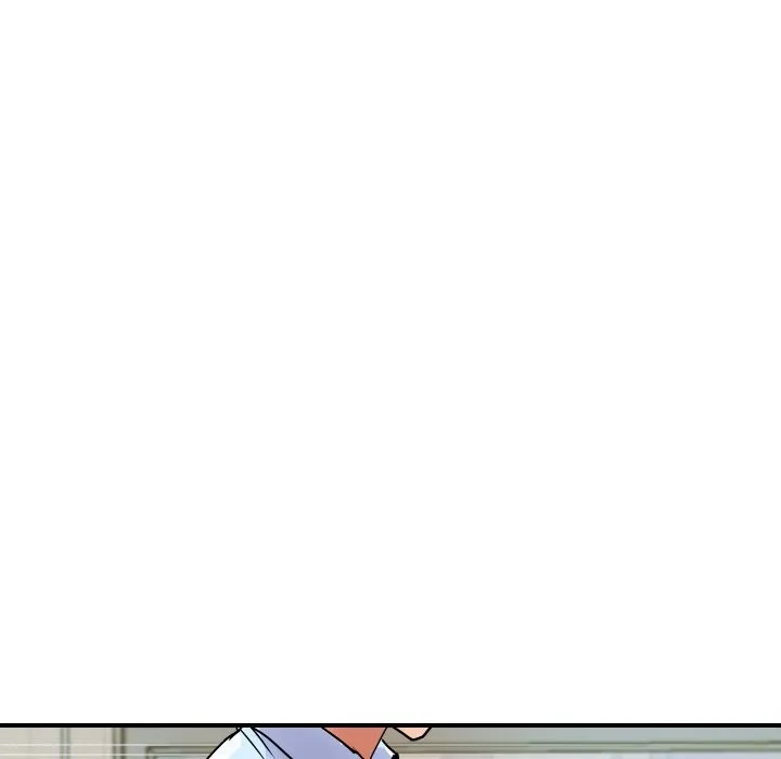 顶级豪门秘辛-第16話 - 图片 53
