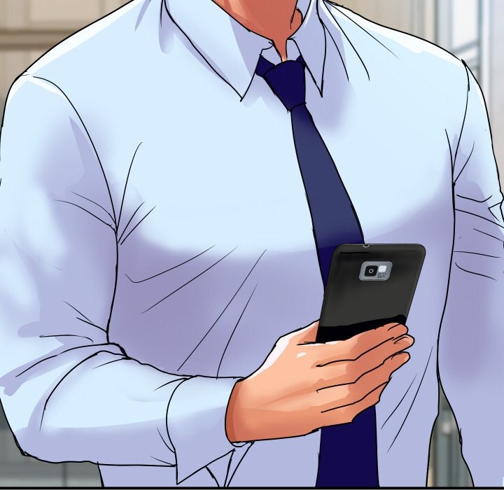 顶级豪门秘辛第16話