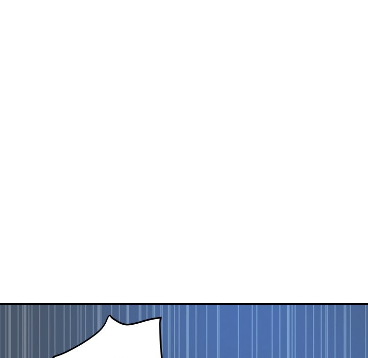 顶级豪门秘辛第16話