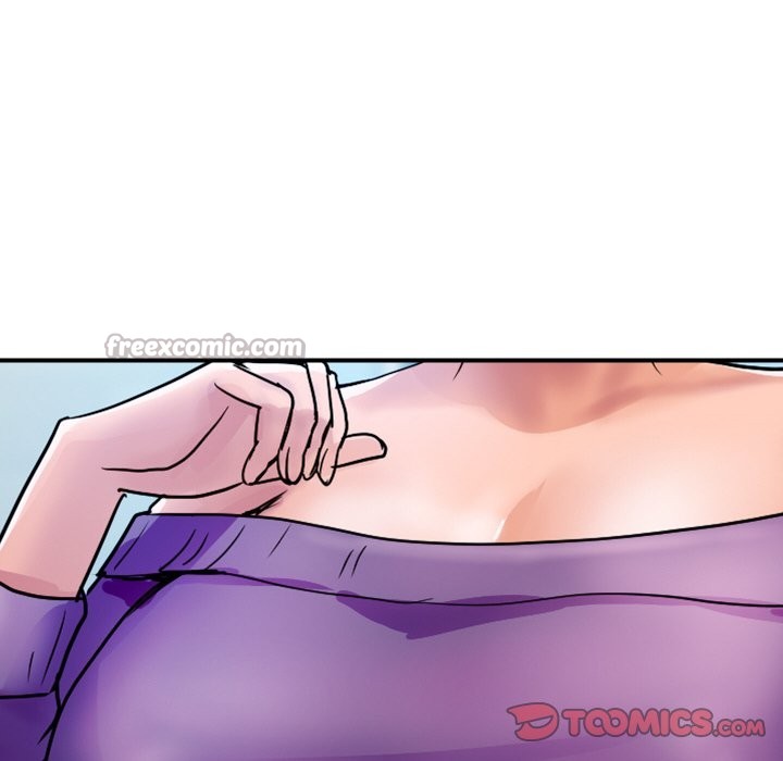 顶级豪门秘辛第16話