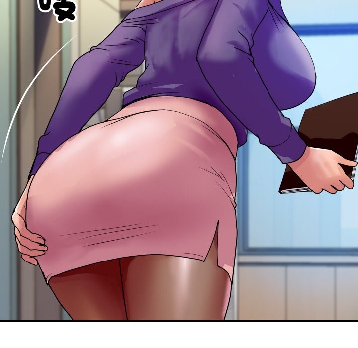 顶级豪门秘辛第16話