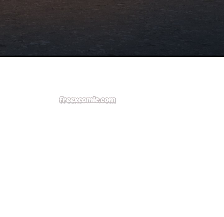 顶级豪门秘辛第16話