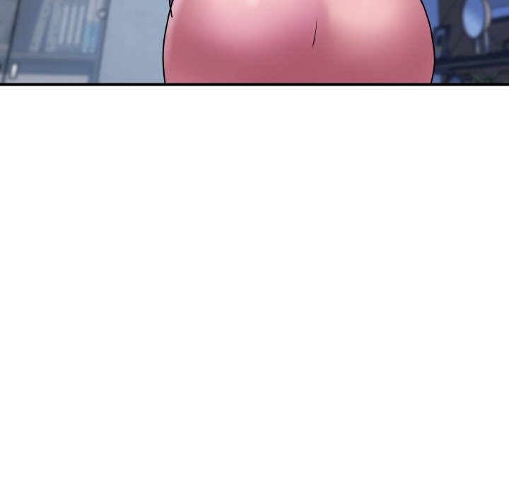 顶级豪门秘辛第16話