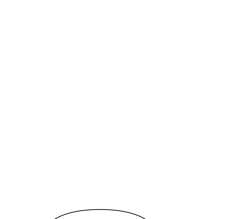 顶级豪门秘辛-第16話 - 图片 142