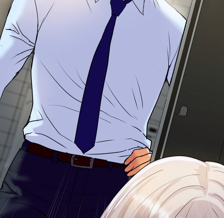 顶级豪门秘辛第16話