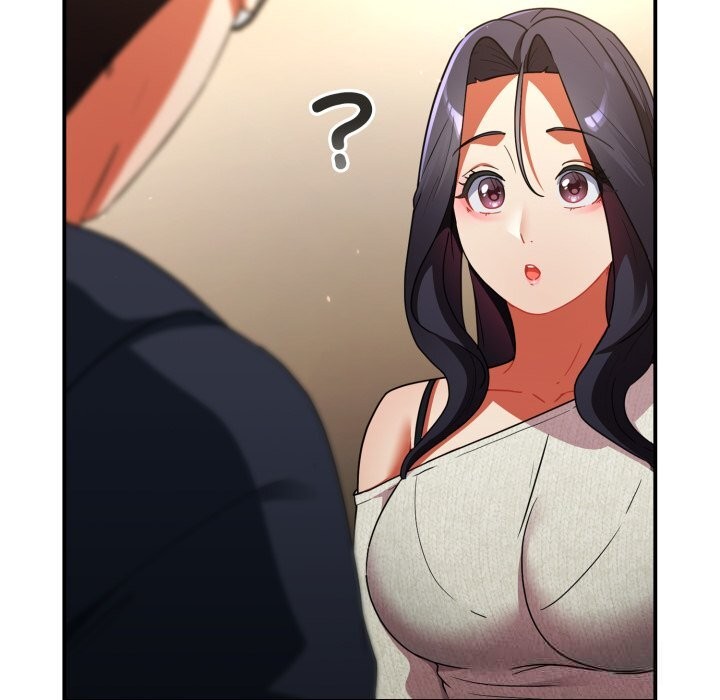 硬也要拍完第7話