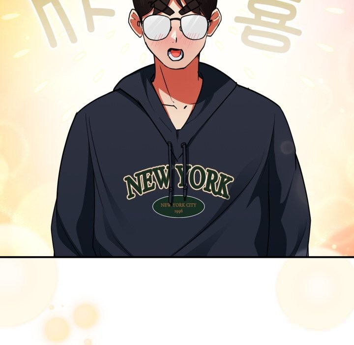 硬也要拍完第7話