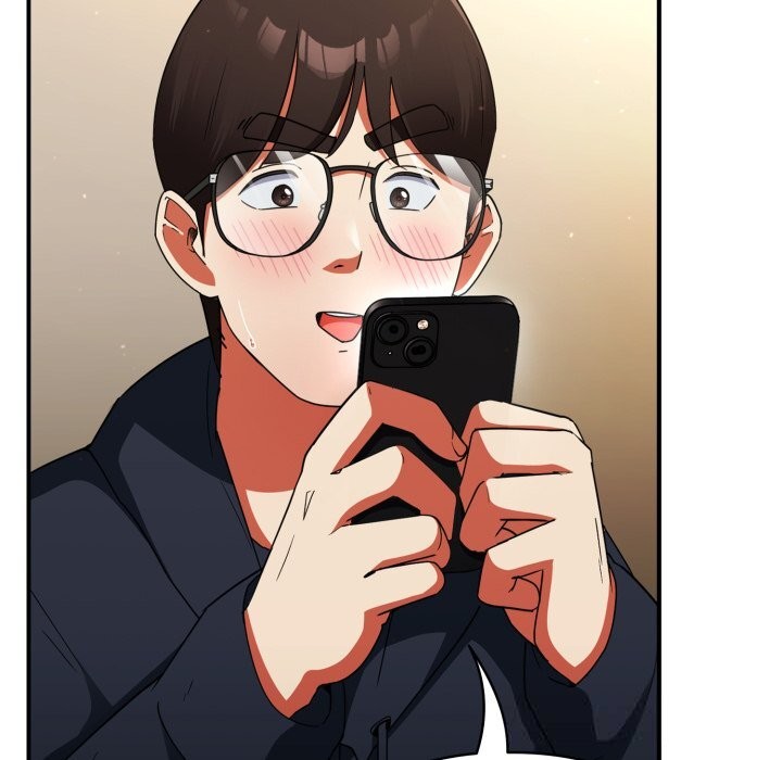 硬也要拍完第7話