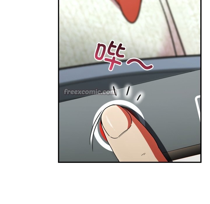 硬也要拍完第7話