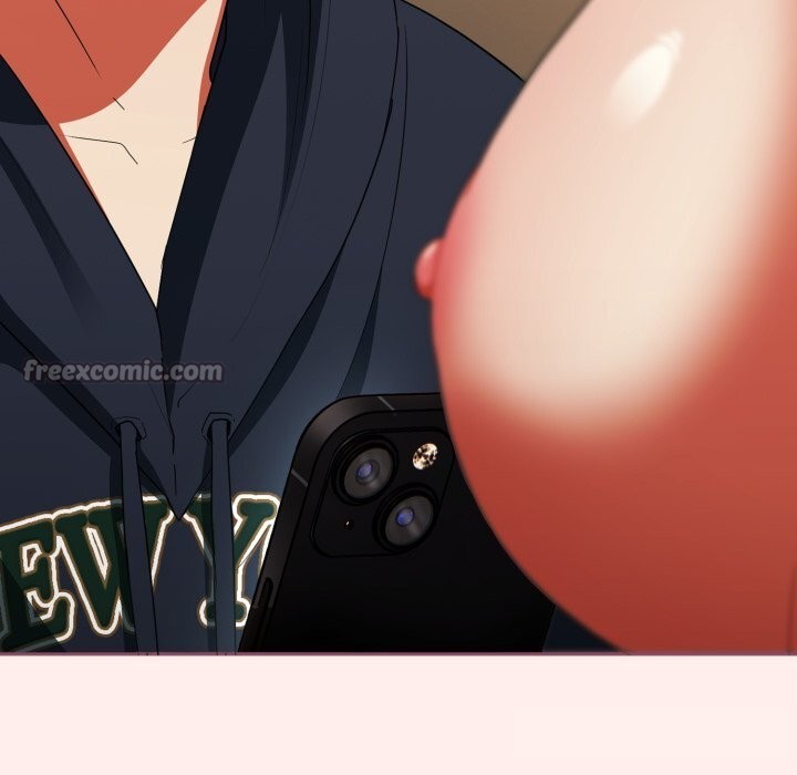 硬也要拍完第7話