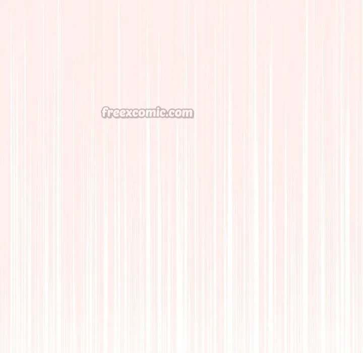 硬也要拍完-第7話 - 图片 98