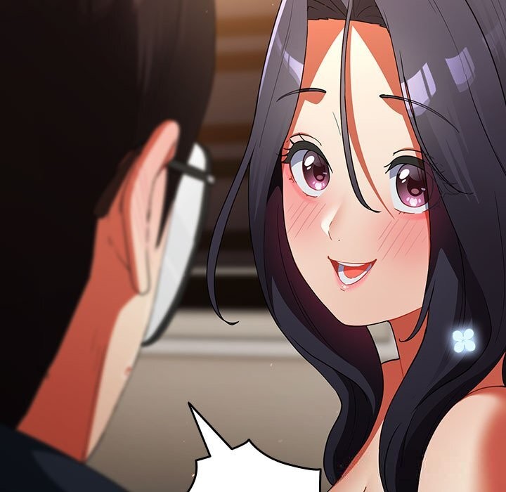 硬也要拍完第7話