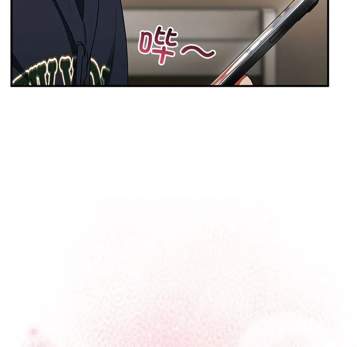 硬也要拍完第7話