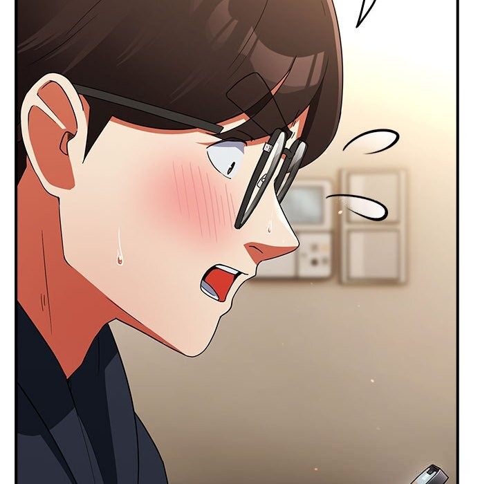 硬也要拍完第7話