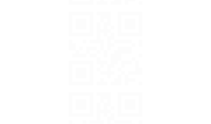 老师的亲密指导第66話-偶遇故人續舊情