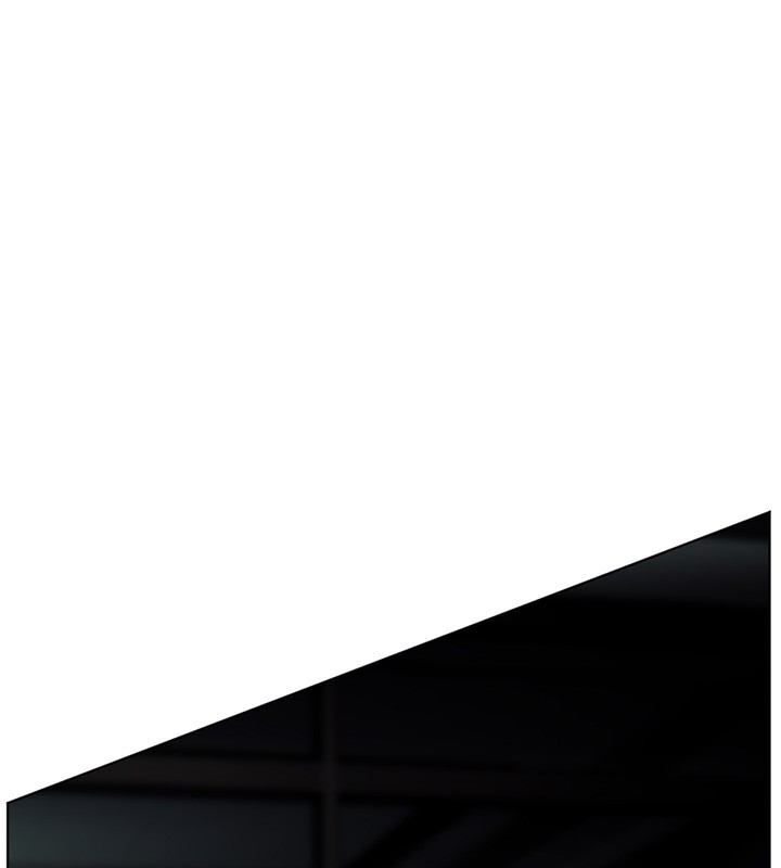 老师的亲密指导第66話-偶遇故人續舊情