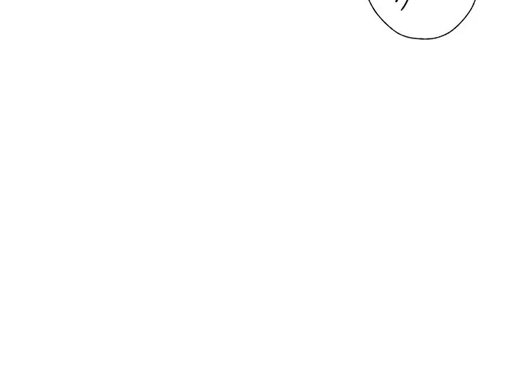 老師的親密指導第66話-偶遇故人續舊情