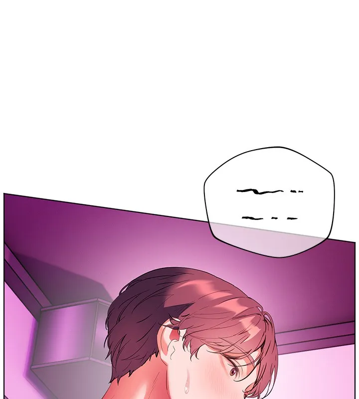 老師的親密指導第66話-偶遇故人續舊情