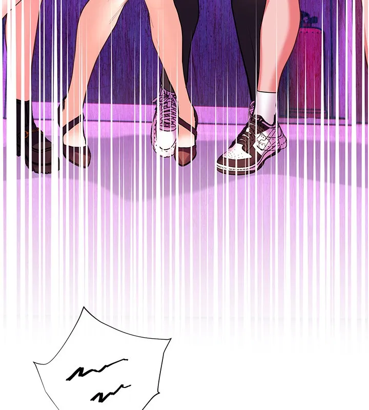 老师的亲密指导-第66話-偶遇故人續舊情 - 图片 179