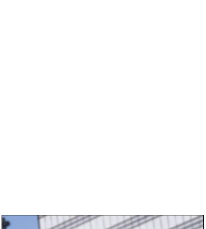 老师的亲密指导-第66話-偶遇故人續舊情 - 图片 185