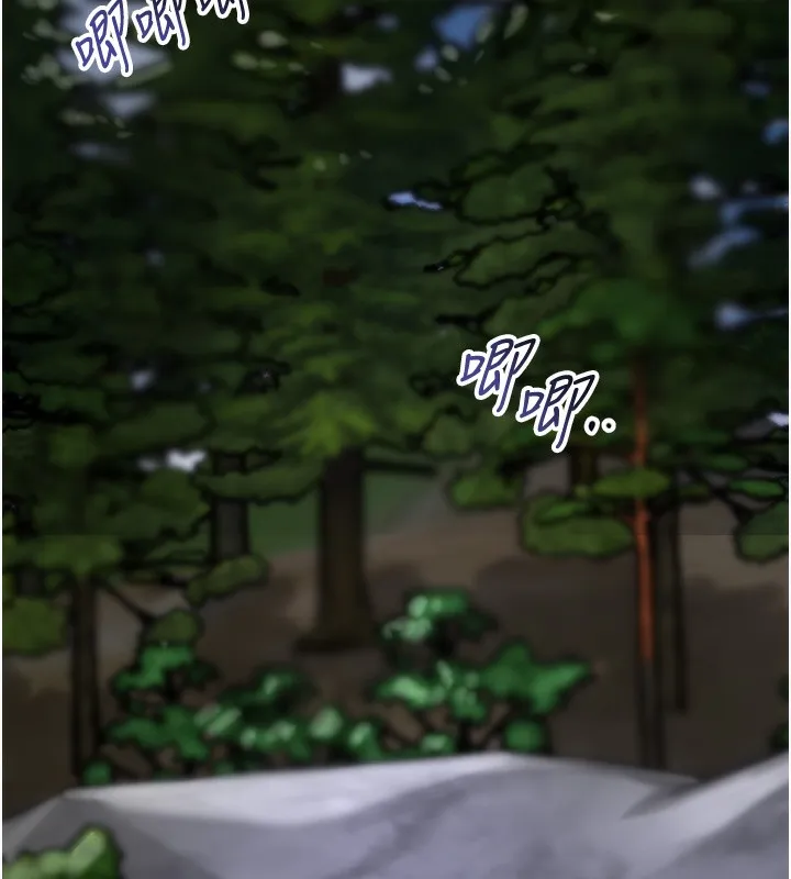 花容湿色:取花点-第70話-對小姐使用取花點 - 图片 24
