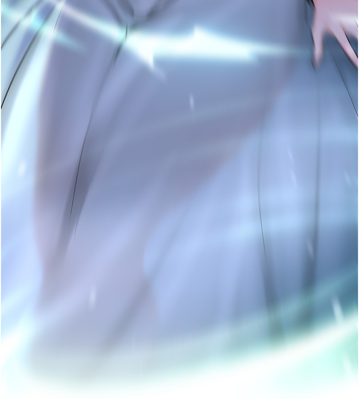 花容湿色:取花点第70話-對小姐使用取花點